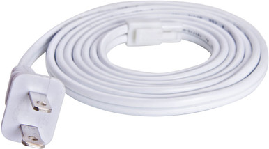 Countermax Mxinterlink2 Power Cord 0.625 Inch wide by Maxim - 87817WT