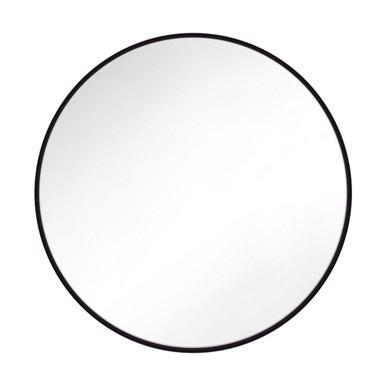 Kit 30 Inch Round Mirror by Generation - MR1301