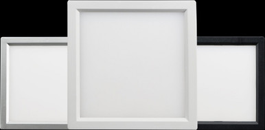 Troy 30W LED Flush Mount by Eurofase - 49227-023