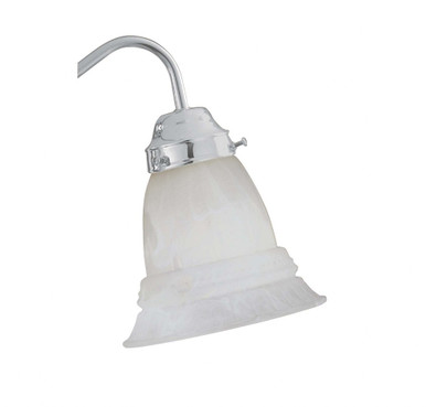 Accessory 5.5 Inch Glass by Savoy House - GL772