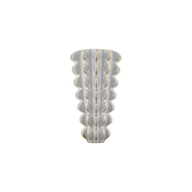 Esperanza 2 Light Wall Sconce by Corbett - 394-02-9