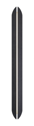 Inntra 67W 1 LED Outdoor Wall Mount 60 Inch Tall X 6 Inch Wide by Eurofase - 49016