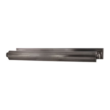 Merrick 4 Light Picture Light by Hudson Valley - 6029
