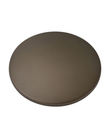 Trey 9.75 Inch Light Kit Cover by Hinkley - 932027F