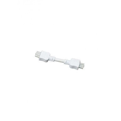 Undercabinet Connector Cord by Generation 95221 - 95221