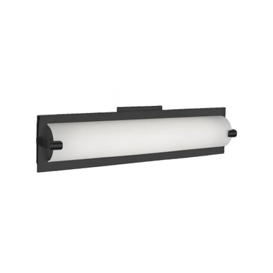 Lighthouse 21W LED Vanity Light by Kuzco - VL0118
