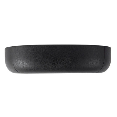 Folio 15W LED Flush Mount 3.38 Inch Tall and 14.5 Inch Wide by Kuzco - FM21514