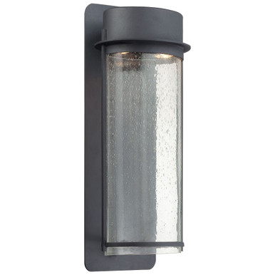 Artisan Lane 2 Light Outdoor Wall Lantern by Minka Lavery - 72253-66