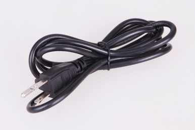 Accessory Cord and Plug by Craftmade CUC10-PG5 - CUC10-PG5