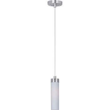 Cilandro I 1 Light Mini Pendant by ET2 - E53009-11
