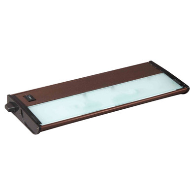CounterMax MX X12 2 light 12v Xenon Add on 13 Inches Long by Maxim  - 87861-13