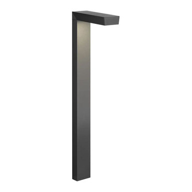 2.75W LED 90 Degree Path Light 22.5 Inch Tall and 2.4 Inch Wide by Kichler - 16261