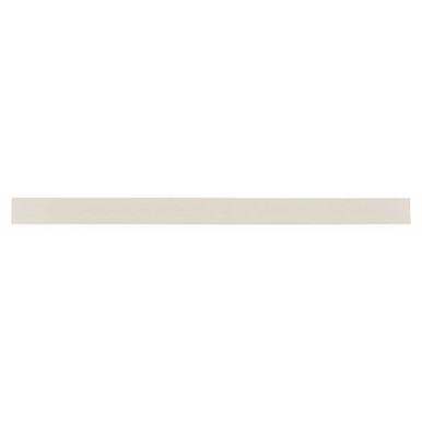 Countermax Mx L120Dc Light Pendant by Maxim 87896WT - 87896WT
