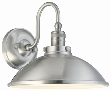 Baytree Lane 1 Light Outdoor Wall Lantern by Minka Lavery - 71169