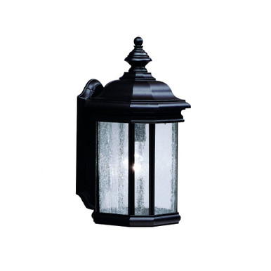 Kirkwood 1 Light Outdoor Wall Lantern by Kichler - 9029