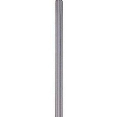 Accessory .49 Inch Diameter Extension Rod by Maxim - STR049