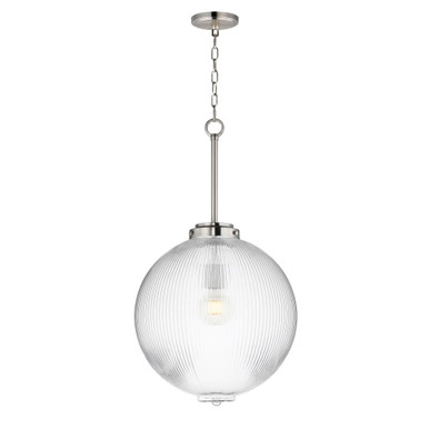 Kasbah 1 Light Pendant 28 Inch Tall and 15.75 Inch Wide by Maxim - 15196