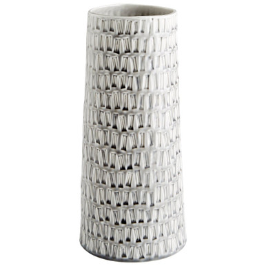 somerville Vase by Cyan - 10914