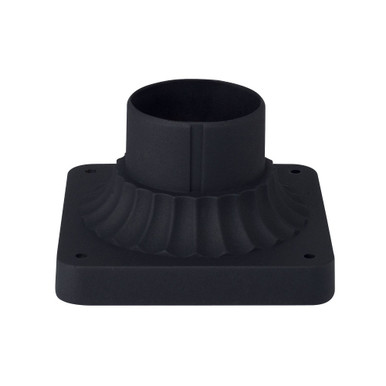 Accessory Outdoor Pier Mount by Capital - 929902