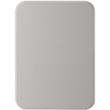 Port 10 10W LED Outdoor Wall Lantern by Eurofase - 28275