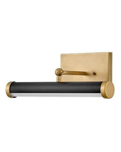 Regis 16W LED Small Adjustable Wall Sconce by Hinkley - 31010HB