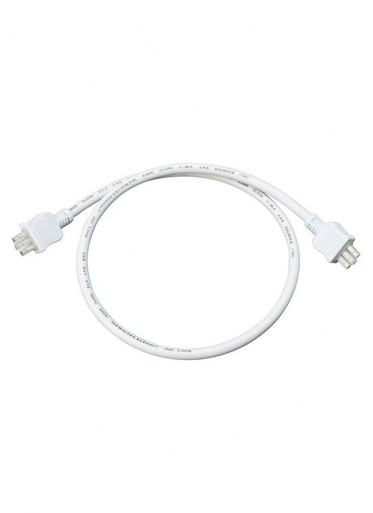 Accessory Connector Cord by Generation - 98273S-15