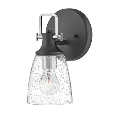 Easton 1 Light Vanity Light by Hinkley - 51270