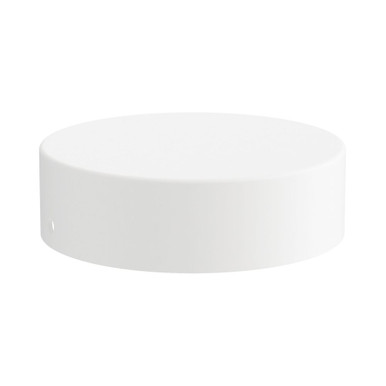 Calibro Dark Sky Cap 0.75 Inch Tall and 2.75 Inch Wide by Maxim - MSC8643