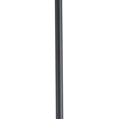 12 Inch Extension Stem by Maxim STR04812AR-YL - STR04812AR-YL