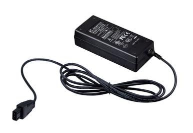 CounterMax SS 60W Plug in Non-Dimmable Driver by Maxim - 89812BK