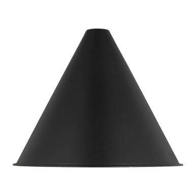 Crittenden 1 Light Outdoor Wall Sconce by Generation - 8638501