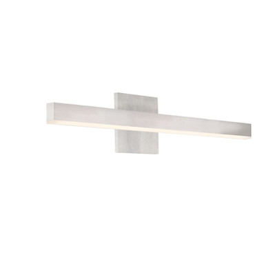 Vega 16W LED Light Vanity Light by Kuzco - VL10323
