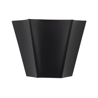 Shelton 2 Light Bath Vanity 7.13 Inch Tall and 9.75 Inch Wide by Alora - WV595209
