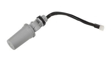 Pro Series Pro Lead 6 Inches Wide by 6 Inches High by Hinkley - 1503PH