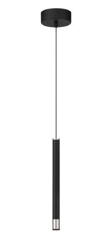 Wand 1 LED Mini Pendant by George Kovacs - P5409-691-L