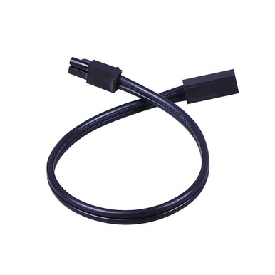 CounterMax MX-X12 light 12v Xenon Starter Kit by Maxim - 53886
