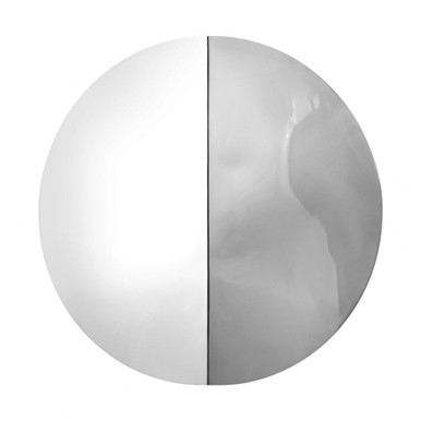 Kate Spade New York 14W 1 Wall Sconce 12 Inch Tall by Visual Comfort Studio - KSW1011
