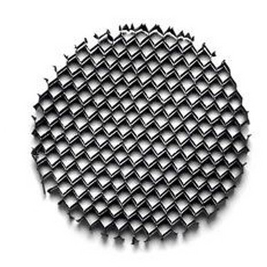 2 Inch Hex Louver Lens (Pack of 6) by Hinkley 0037HL - 0037HL