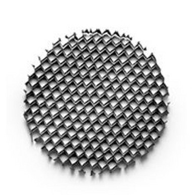 2 Inch Hex Louver Lens (Pack of 6) by Hinkley 0016HL - 0016HL