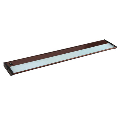 CounterMax MX X120 5 Inch Wide by 40.00 Inch Long by Maxim  - 87834