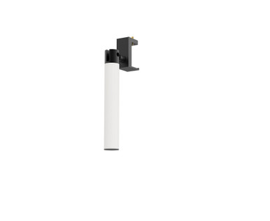 Mucci  6W 1 Led Glow Bar by Eurofase  - 38204-012