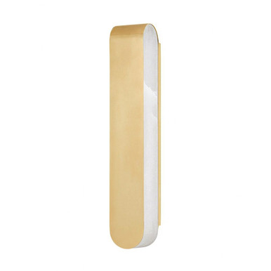 Briarwood 2 LED Wall Sconce by Hudson Valley - 3622