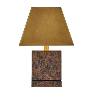 Emma 2.3W LED Rechargable Table Lamp 9.88 Inch X 6.5 Inch Wide By Coco & Dash - 11-CD08RC
