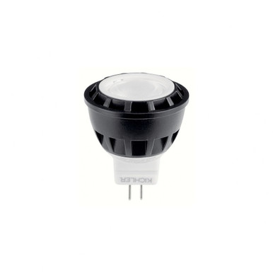 Accessory 1.75 Inch 2.5W 2700K Mr11 40 Degree Bulb by Kichler - 18162