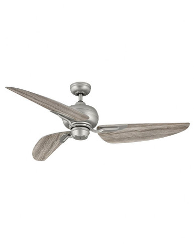 Bimini 60 Inch 3 Blade Ceiling Fan by Hinkley - 900260F