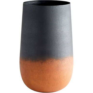Kenzie 28 Inch Small Planter by Cyan - 10155