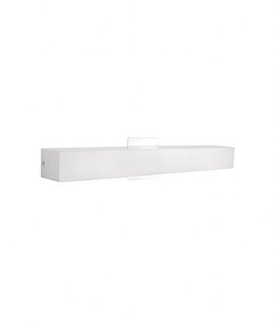24W 1 LED Wall Sconce by Kuzco - 601021CH-LED