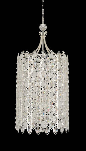 Prive 6 Light Small Foyer by Allegri - 028752-017-FR001