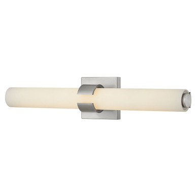 Aiden 36W LED Light Vanity Light by Hinkley - 53062