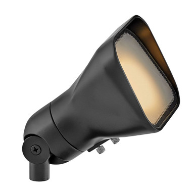 Hardy Island 1 Light Accent Spot Light by Hinkley - 55300